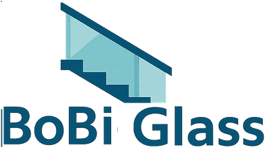 BoBi Glass
