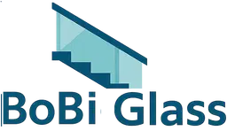 BoBi Glass logo