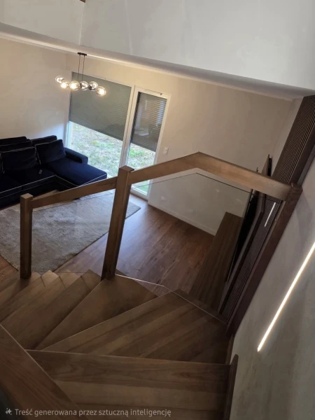 balustrada-szklana-0