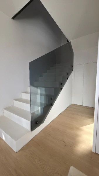 balustrada-szklana-1