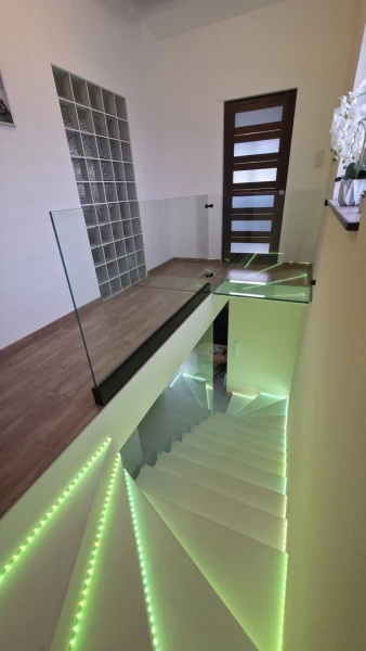 balustrada-szklana-12