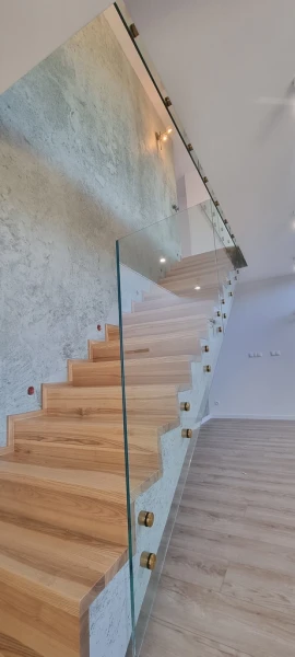 balustrada-szklana-13