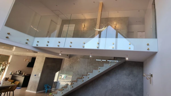 balustrada-szklana-14