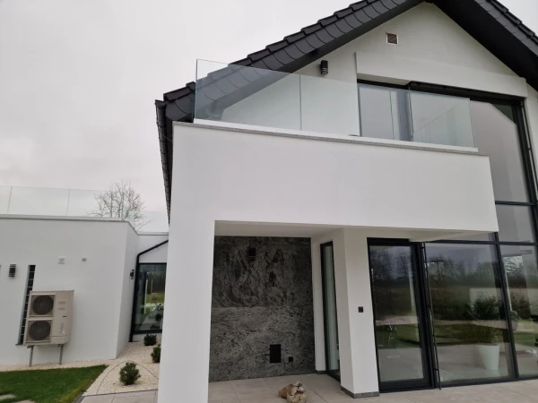 balustrada-szklana-15