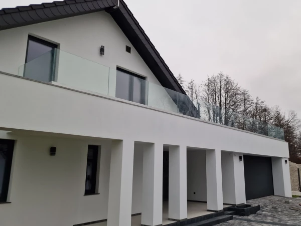 balustrada-szklana-16