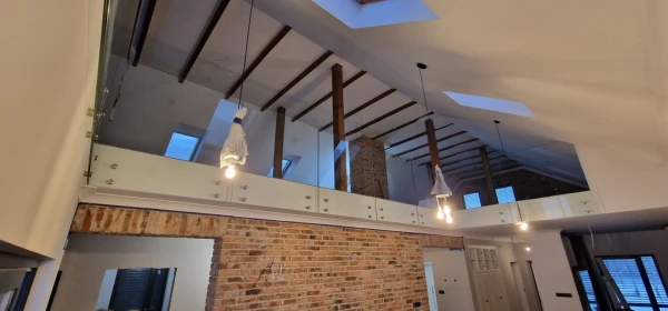 balustrada-szklana-17