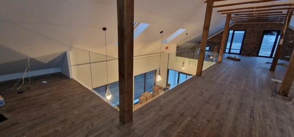 balustrada-szklana-18