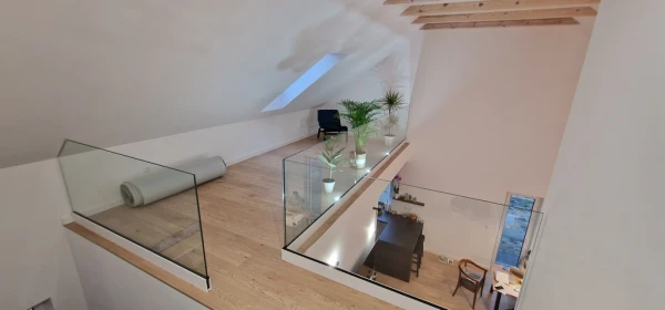 balustrada-szklana-19