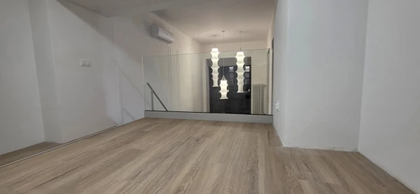 balustrada-szklana-2