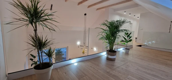 balustrada-szklana-20