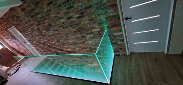 balustrada-szklana-21