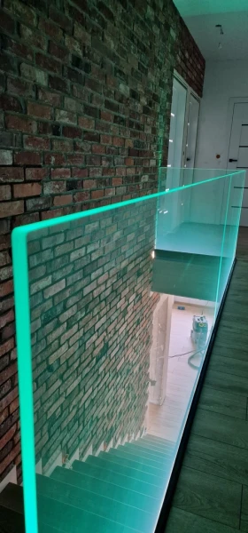 balustrada-szklana-23