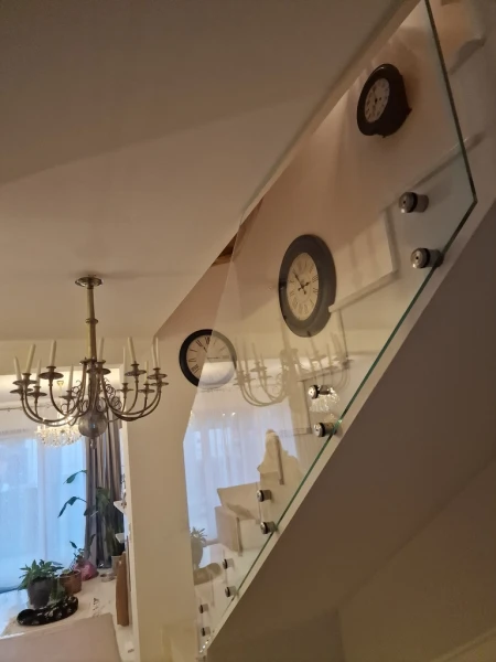 balustrada-szklana-24