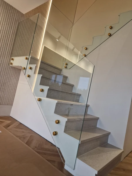 balustrada-szklana-25