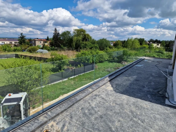 balustrada-szklana-26