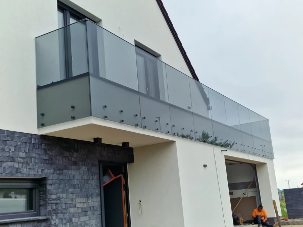 balustrada-szklana-27