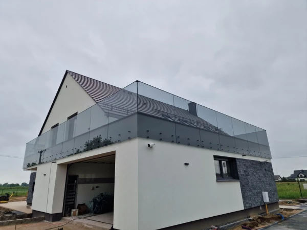 balustrada-szklana-28