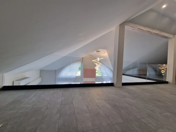 balustrada-szklana-29