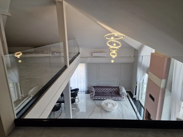 balustrada-szklana-30