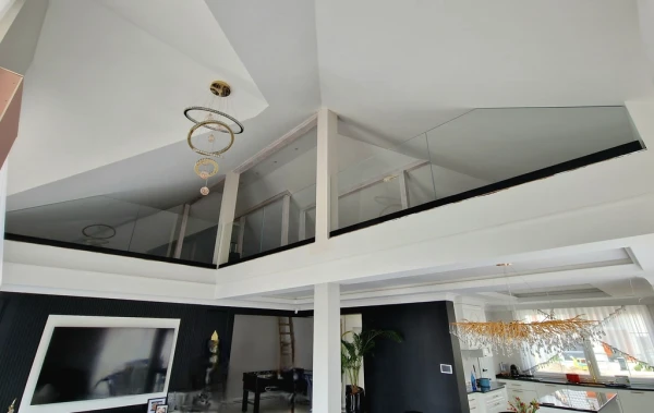 balustrada-szklana-31