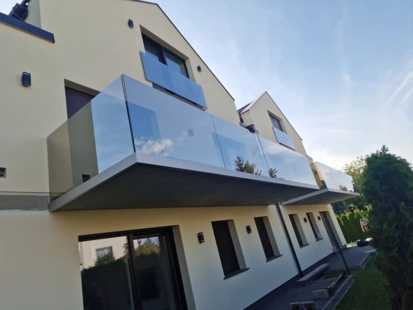 balustrada-szklana-33