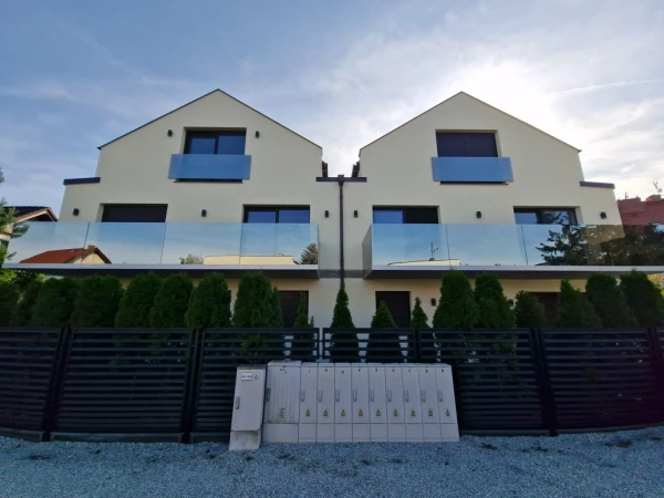 balustrada-szklana-34