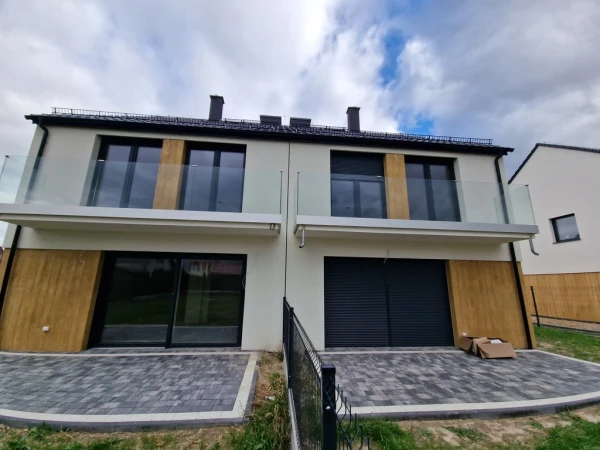 balustrada-szklana-37