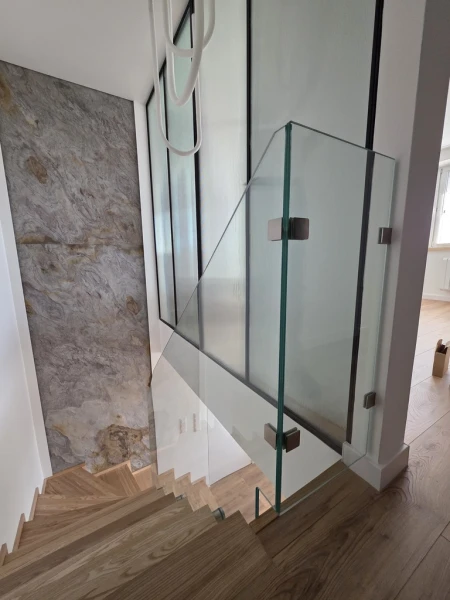 balustrada-szklana-39