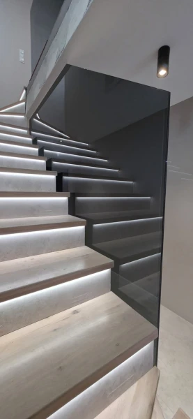 balustrada-szklana-4