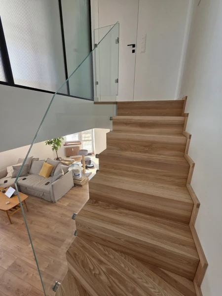 balustrada-szklana-40