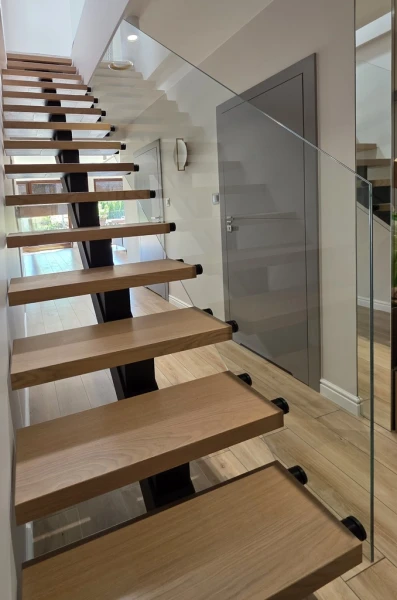 balustrada-szklana-42