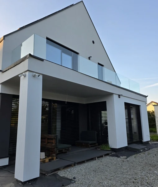 balustrada-szklana-44