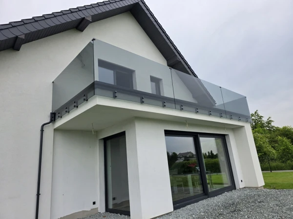 balustrada-szklana-45