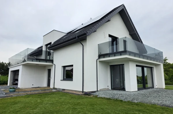 balustrada-szklana-47