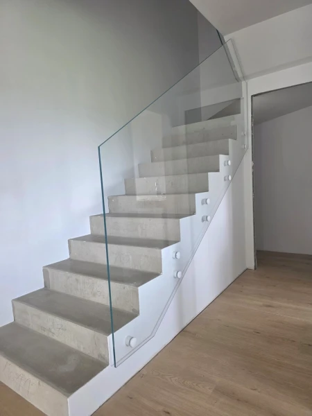 balustrada-szklana-48