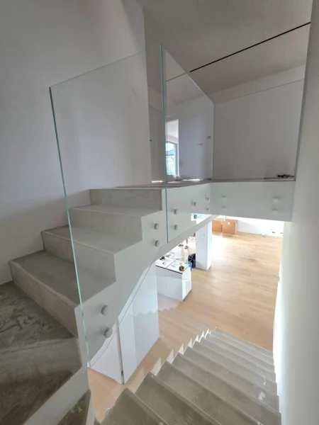 balustrada-szklana-49