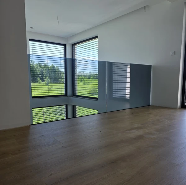 balustrada-szklana-50