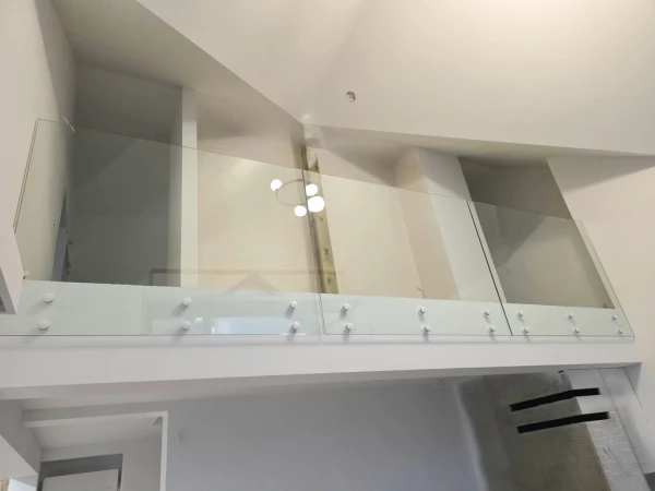 balustrada-szklana-51