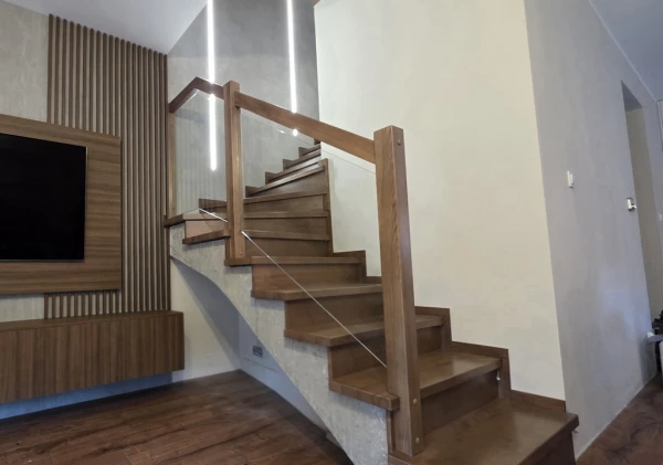 balustrada-szklana-53