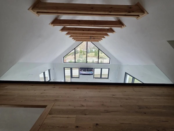 balustrada-szklana-8