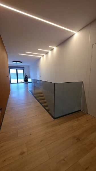 balustrada-szklana-9