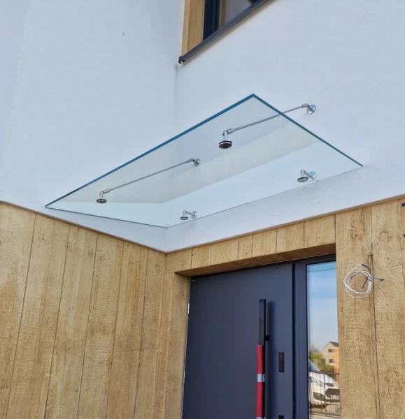 daszek-szklany-3