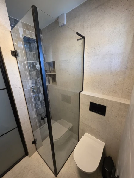 kabina-prysznicowa-0