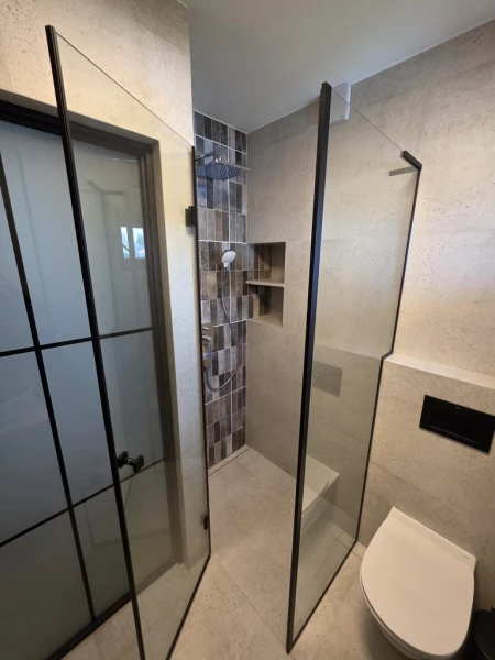 kabina-prysznicowa-1