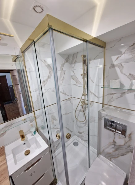 kabina-prysznicowa-10