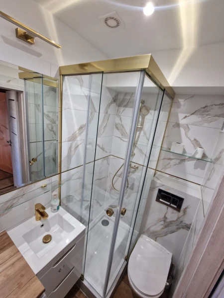 kabina-prysznicowa-11