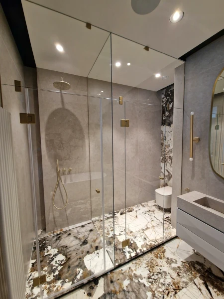 kabina-prysznicowa-12