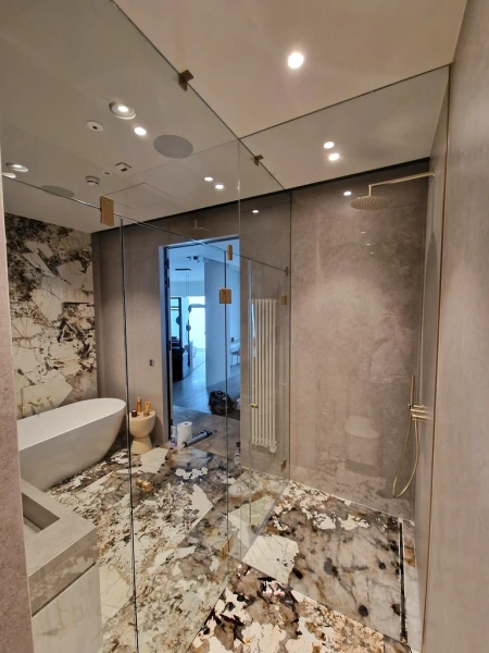 kabina-prysznicowa-13