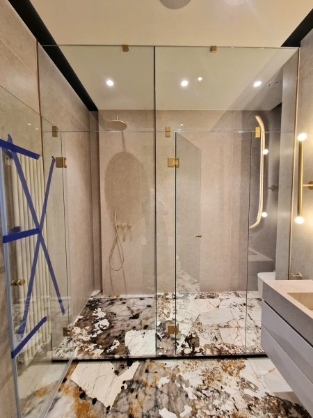 kabina-prysznicowa-14