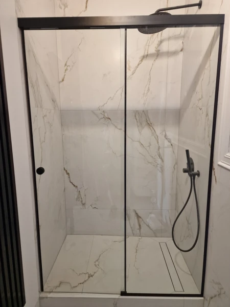 kabina-prysznicowa-15